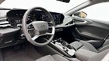 Audi A5 e-hybrid quattro LED - náhled 7