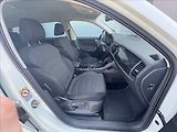 Škoda Kodiaq 2,0 TDI 140 kw ČR 4x4 DSG - náhled 27