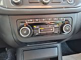 Volkswagen Tiguan 2.0TDi 130kW 4x4, DSG,webasto, - náhled 21