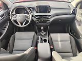 Hyundai Tucson 1.6 CRDI/85kW Traveller - náhled 12
