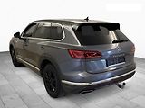Volkswagen Touareg 3,0TDi 170kw 4x4 DSG TZ 19ALU - náhled 2