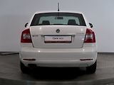 Škoda Octavia (2012) 1.4TSI 90KW KLIMA NOVÁ STK - náhled 9