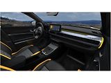 Jeep Avenger (2026) 1.2 T e-hybrid AT 145k 4xe The - náhled 6