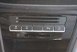Seat Alhambra 1,4 TSi 110KW KLIMA NOVÁ NÁPLŇ - náhled 43