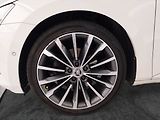 Škoda Superb (2016) Laurin&Klement 2.0 TDI - náhled 15