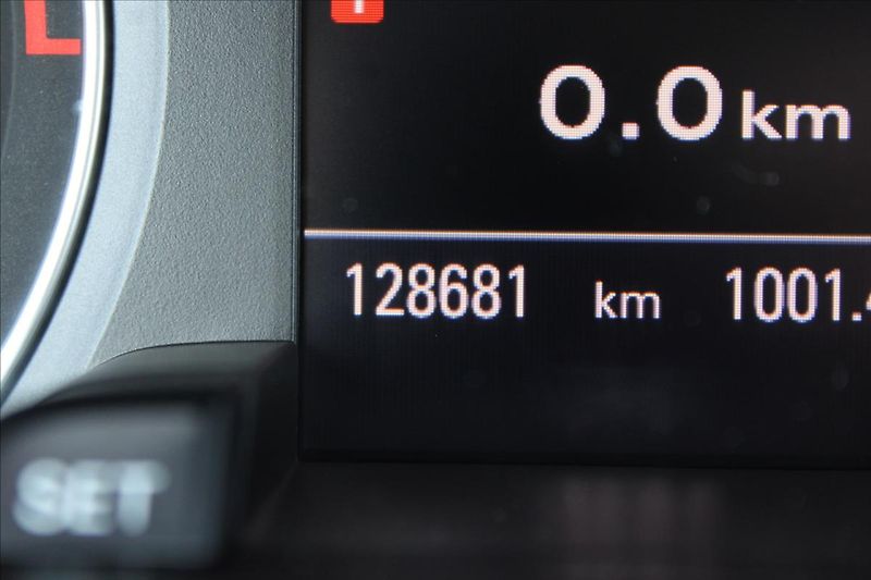 Audi A4 1,8 TFSI  NOVÉ V ČR,4x4 - fotka 9 z 27