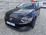 Volkswagen Passat 2.0TDi 150PS DSG 113000TKM!!!! - náhled 1