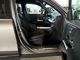 Mercedes-Benz GLB 200d AMG - náhled 18