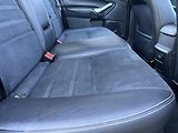 Ford Mondeo 2.0TDCi ALU KLIMA PŮVOD ČR - náhled 24