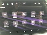 Škoda Superb (2024) COMBI 2.0 TDI - 142 KW, L&K, A - náhled 8