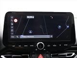 Hyundai i30 1,5 T-GDI N Line SmartKey CZ - náhled 19