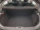 Peugeot 308 (2010) 1.6 HDi, po STK, Tažné - náhled 14