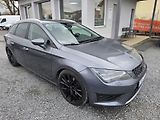 Seat Leon 2.0 TDI FR Led - náhled 1