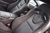 Ford Mustang 5,8 SHELBY GT500 485KW EU VERZ - náhled 15