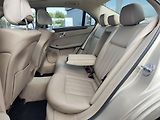 Mercedes-Benz Třídy E E250 CDI/150kW Elegance AT - náhled 10