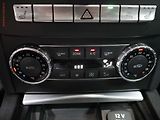 Mercedes-Benz Třídy C (2013) 1.6 C180, AT, navi, xenon - náhled 16