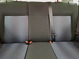 Ford Fusion (2011) 1.4, po STK, zamluveno - náhled 10