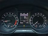 Škoda Octavia (2016) Scout 2.0 TDI, 4X4, Automat - náhled 9
