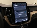 Volvo XC60 T8 AWD RECHARGE DARK ULTRA CZ - náhled 49
