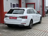 Škoda Superb 2,0 TDI 200HP L&K DSG 4X4 - náhled 4