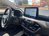 Ford Kuga 2.0EB-140KW/2021/TITAN-4x4-Z36 - náhled 21