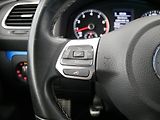 Volkswagen Scirocco - náhled 16