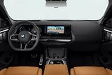 BMW X3 xDrive40d - náhled 3
