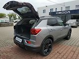 KGM Korando 1.5T, SMART,4WD, MT, SKLADEM - náhled 9