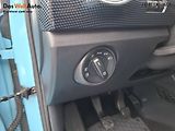 Volkswagen up! (2019) Move, 1.0 MPi,44kW,Park.senzor - náhled 15