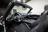 Mazda MX-5 2.0 118 kW RWD 6MT - náhled 9