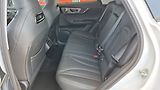 Omoda 5 1.6TGDI 7DCT PREMIUM 108kw - náhled 10
