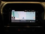 Suzuki Vitara (2017) 1.6 VVT, Kůže, Navi, Tempomat - náhled 17