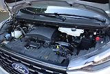 Ford Tourneo Custom Ford Tourneo Custom titaniumL2 - náhled 55