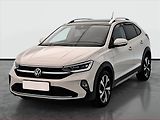 Volkswagen Taigo (2024) Style 1.0 TSI - náhled 1