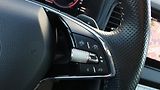 Škoda Karoq 1,5 TSI DSG Sportline - náhled 13