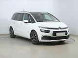 Citroën C4 SpaceTourer (2020) 1.5 BlueHDi, Automat, 7 míst - náhled 1