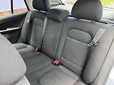 Škoda Fabia 1,4i 16V /74kW/1.maj./servis. - náhled 15