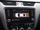 Škoda Octavia (2017) 1.8 TSI, Automat, Tempomat - náhled 16