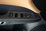 Lexus RX 350 350h EXECUTIVE PLUS*ZÁRUKA*ACC - náhled 15