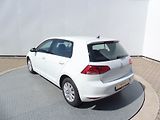 Volkswagen Golf (2017) Trendline 1,2 TSI 63kW - náhled 19