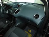 Ford Fiesta (2010) 1,25i**KLIMATIZACE**ALU* - náhled 14