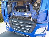DAF XF 460 FT SC Standart - náhled 27