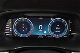 Škoda Octavia (2022) Style 1.4 TSI iV, Automat, ČR - náhled 10