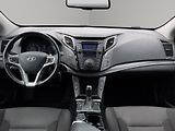 Hyundai i40 (2015) 1.7 CRDi 100kW, A/T, ČR, 1. Ma - náhled 9