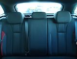 Škoda Scala (2022) Monte Carlo 1.0 TSI - náhled 10