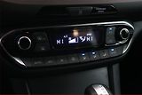 Hyundai i30 (2020) N-Line 1.4 T-GDI, Automat, ČR - náhled 13