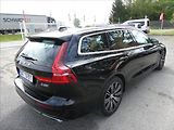Volvo V60 2,0 D3 AWD Inscription,DPH,ČR - náhled 9