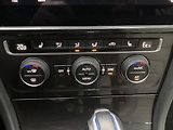 Volkswagen e-Golf (2019) MATRIX NAV DYNAUDIO WINTERPAKE - náhled 29