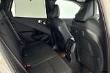 BMW X3 xDrive40d - náhled 12