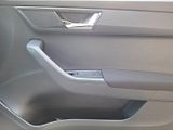 Škoda Fabia (2015) 1.2TSI 66kW -1.MAJITEL - náhled 23